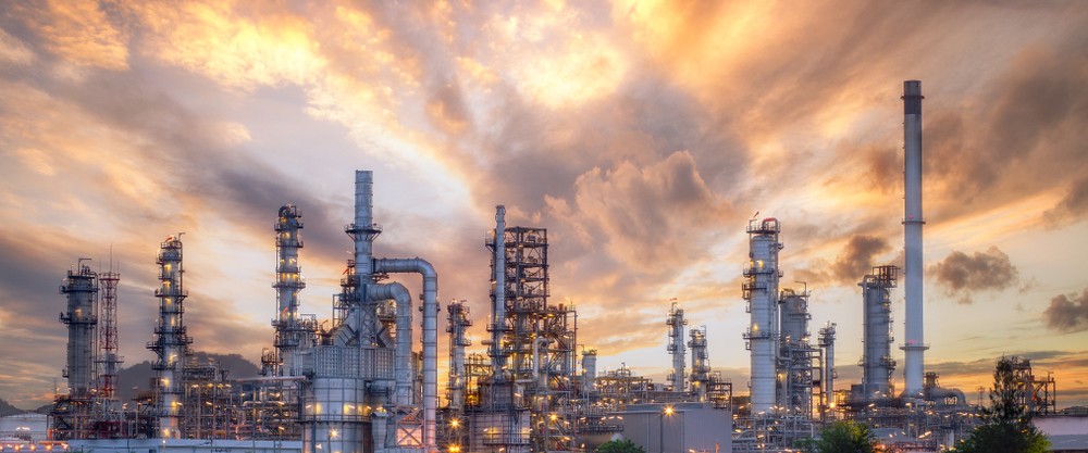 Petroleum refinery products, High-quality fuels, Industrial lubricants, Petrochemicals supplier, Reliable refinery services