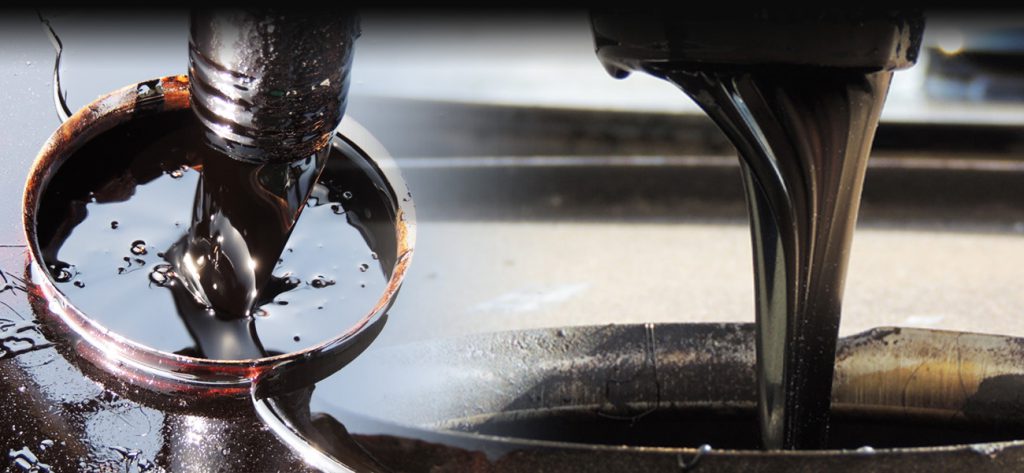 Petroleum refinery products, High-quality fuels, Industrial lubricants, Petrochemicals supplier, Reliable refinery services