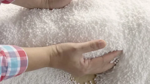 Petroleum refinery products, High-quality fuels, Industrial lubricants, Petrochemicals supplier, Reliable refinery services