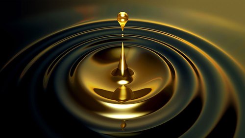 Petroleum refinery products, High-quality fuels, Industrial lubricants, Petrochemicals supplier, Reliable refinery services