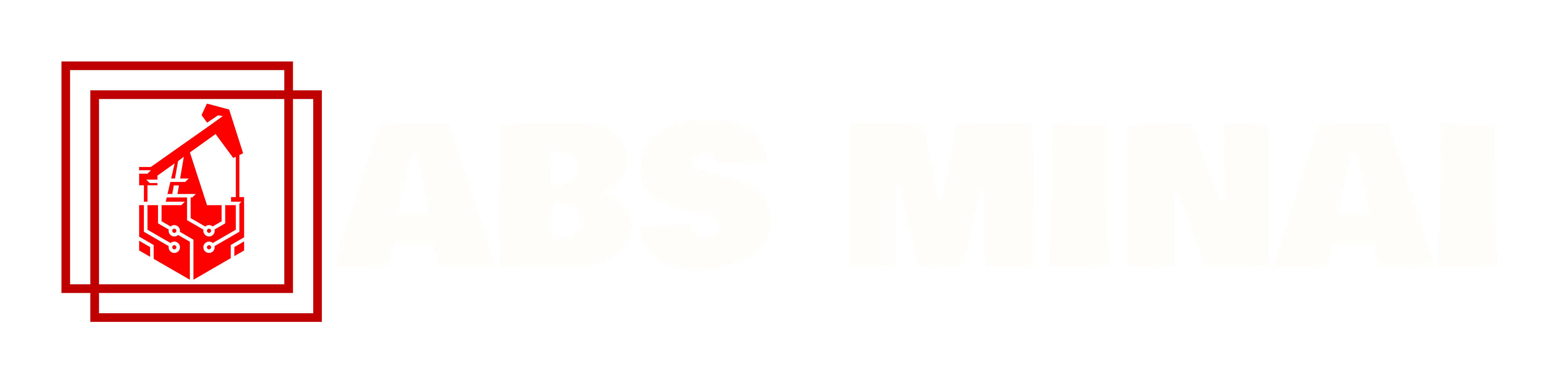 petroleum refinery products